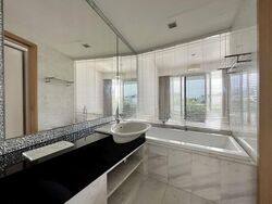 Turquoise (D4), Condominium #569766931